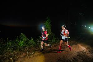 BIB: 
                            <button type="button" onclick="openModal(19057243)" class="btn btn-primary btn-sm float-right btn-popup" data-toggle="modal" data-target=".modal-high-quality">
                        <i class="fas fa-shopping-cart"></i> Add to Cart
                    </button>
                                            <button type="button" onclick="isThisMe(19057243, true)" class="btn btn-success btn-sm float-right btn-popup btn-isme hidden" data-toggle="tooltip" data-placement="bottom" title="นี่คือรูปของคุณใช่ไหม คลิกที่นี่เพื่อเอาเข้าอัลบั้ม">
                        <i class="fas fa-plus"></i> Add to album
                    </button>
                    <button type="button" onclick="isThisMe(19057243, false)" class="btn btn-warning btn-sm float-right btn-popup btn-isnotme hidden">
                        <i class="fas fa-ban"></i> Remove from album
                    </button>